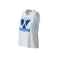 CIELE - Women - FSTSinglet - XC